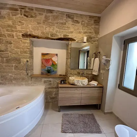 Nikolas Casa vacanze