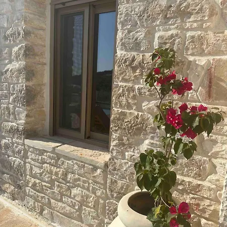Casa vacanze Nikolas *
