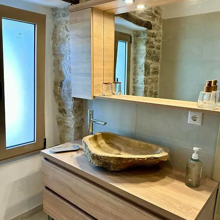 Casa vacanze Nikolas *